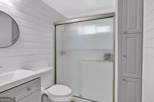 480 Friar Tuck Cir, Covington, GA 30014 - Photo 30