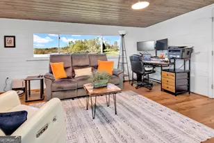 480 Friar Tuck Cir, Covington, GA 30014 - Photo 18