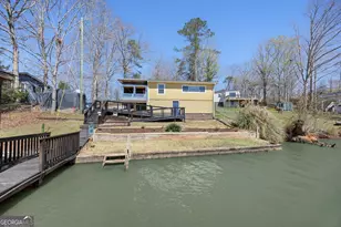 480 Friar Tuck Cir, Covington, GA 30014 - Photo 10