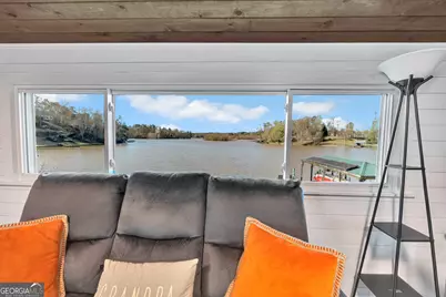 480 Friar Tuck Circle, Covington, GA 30014 - Photo 22