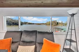 480 Friar Tuck Cir, Covington, GA 30014 - Photo 22