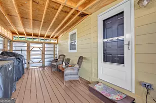 480 Friar Tuck Cir, Covington, GA 30014 - Photo 40