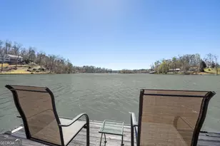 480 Friar Tuck Cir, Covington, GA 30014 - Photo 14