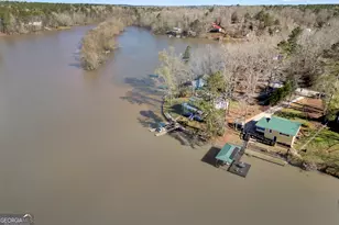 480 Friar Tuck Cir, Covington, GA 30014 - Photo 52