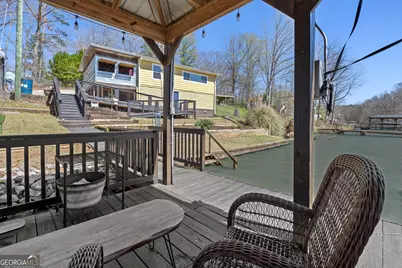 480 Friar Tuck Circle, Covington, GA 30014 - Photo 48