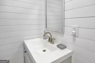 480 Friar Tuck Cir, Covington, GA 30014 - Photo 38