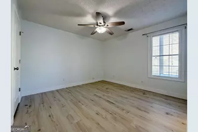 510 Running Fawn Drive, Suwanee, GA 30024 - Photo 46