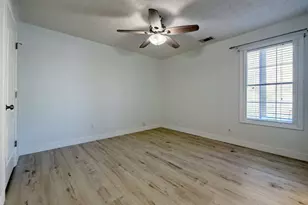 510 Running Fawn Dr, Suwanee, GA 30024 - Photo 46