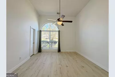 510 Running Fawn Drive, Suwanee, GA 30024 - Photo 40