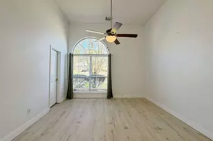 510 Running Fawn Dr, Suwanee, GA 30024 - Photo 40