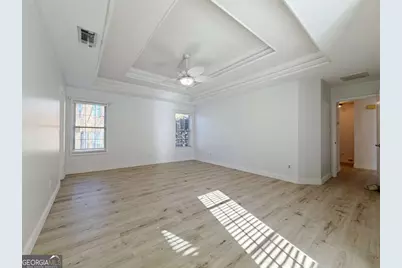510 Running Fawn Drive, Suwanee, GA 30024 - Photo 34