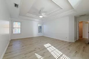 510 Running Fawn Dr, Suwanee, GA 30024 - Photo 34
