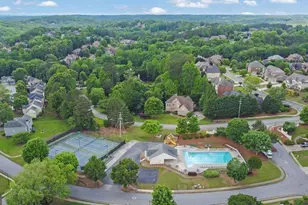 510 Running Fawn Dr, Suwanee, GA 30024 - Photo 58