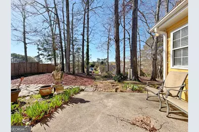510 Running Fawn Drive, Suwanee, GA 30024 - Photo 52