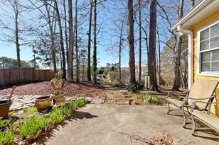 510 Running Fawn Dr, Suwanee, GA 30024 - Photo 52