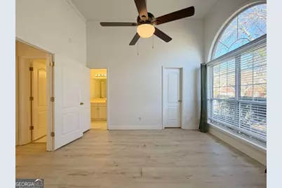 510 Running Fawn Drive, Suwanee, GA 30024 - Photo 42