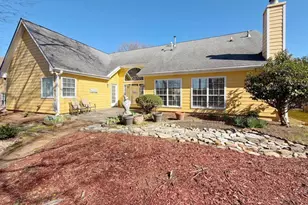 510 Running Fawn Dr, Suwanee, GA 30024 - Photo 54