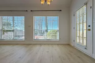 510 Running Fawn Dr, Suwanee, GA 30024 - Photo 20