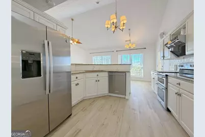 510 Running Fawn Drive, Suwanee, GA 30024 - Photo 16