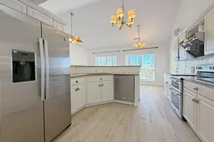 510 Running Fawn Dr, Suwanee, GA 30024 - Photo 16