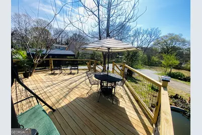 288 Davis Avenue, Toccoa, GA 30577 - Photo 18