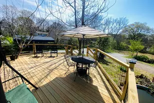 288 Davis Ave, Toccoa, GA 30577 - Photo 18