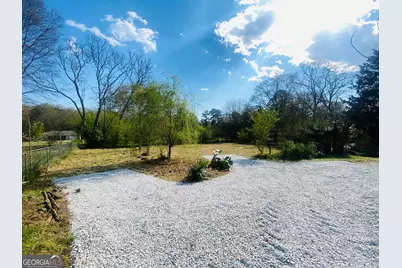288 Davis Avenue, Toccoa, GA 30577 - Photo 22
