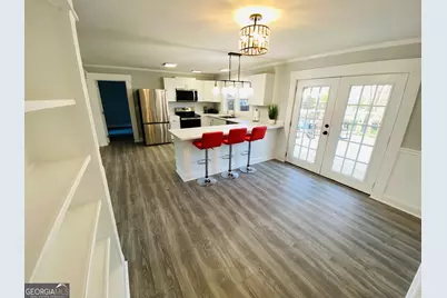 288 Davis Avenue, Toccoa, GA 30577 - Photo 8