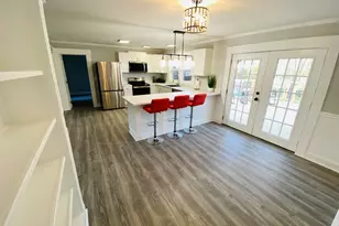 288 Davis Ave, Toccoa, GA 30577 - Photo 8