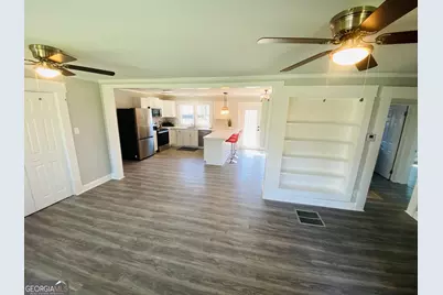 288 Davis Avenue, Toccoa, GA 30577 - Photo 8