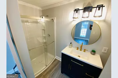 288 Davis Avenue, Toccoa, GA 30577 - Photo 10