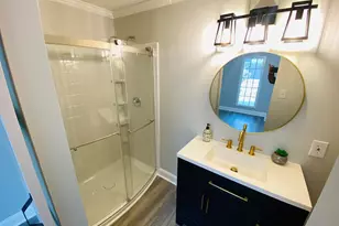 288 Davis Ave, Toccoa, GA 30577 - Photo 10