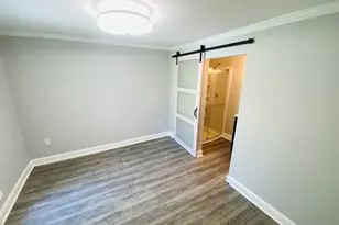 288 Davis Ave, Toccoa, GA 30577 - Photo 12