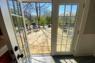 288 Davis Ave, Toccoa, GA 30577 - Photo 16