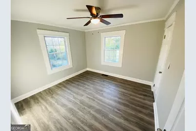 288 Davis Avenue, Toccoa, GA 30577 - Photo 14
