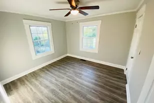 288 Davis Ave, Toccoa, GA 30577 - Photo 14