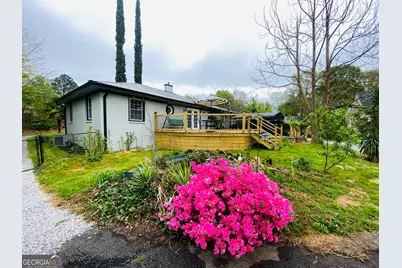 288 Davis Avenue, Toccoa, GA 30577 - Photo 20