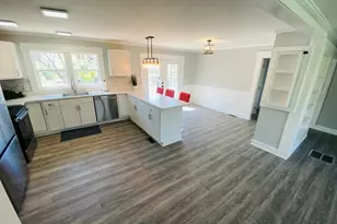 288 Davis Ave, Toccoa, GA 30577 - Photo 10