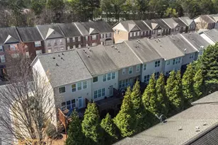 5727 Pine Oak Dr, Peachtree Corners, GA 30092 - Photo 4