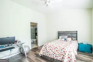 5727 Pine Oak Dr, Peachtree Corners, GA 30092 - Photo 22