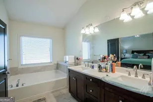 5727 Pine Oak Dr, Peachtree Corners, GA 30092 - Photo 18