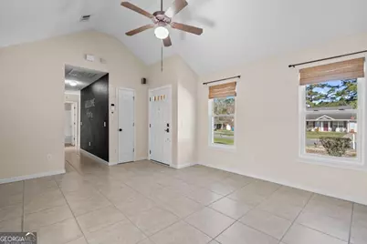 201 Bailee Avenue, Rincon, GA 31326 - Photo 8