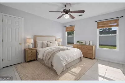 201 Bailee Avenue, Rincon, GA 31326 - Photo 22