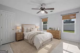 201 Bailee Ave, Rincon, GA 31326 - Photo 22