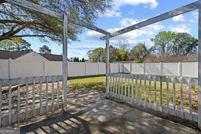 201 Bailee Avenue, Rincon, GA 31326 - Photo 42