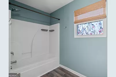 201 Bailee Avenue, Rincon, GA 31326 - Photo 28