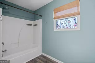 201 Bailee Ave, Rincon, GA 31326 - Photo 28