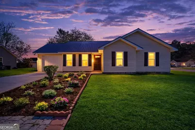 201 Bailee Avenue, Rincon, GA 31326 - Photo 2