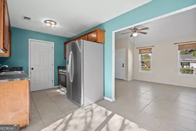 201 Bailee Avenue, Rincon, GA 31326 - Photo 14