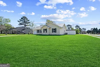 201 Bailee Avenue, Rincon, GA 31326 - Photo 4